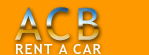 nevers train station car rental